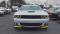 2023 Dodge Challenger in Lexington, NC 2 - Open Gallery