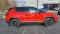2024 Jeep Compass in Lexington, NC 3 - Open Gallery