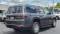2024 Jeep Wagoneer in Lexington, NC 4 - Open Gallery