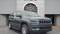 2024 Jeep Wagoneer in Lexington, NC 1 - Open Gallery