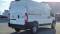 2024 Ram ProMaster Cargo Van in Lexington, NC 4 - Open Gallery