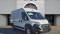 2024 Ram ProMaster Cargo Van in Lexington, NC 1 - Open Gallery
