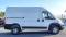 2024 Ram ProMaster Cargo Van in Lexington, NC 3 - Open Gallery