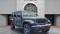 2024 Jeep Wrangler in Lexington, NC 1 - Open Gallery