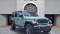 2024 Jeep Wrangler in Lexington, NC 1 - Open Gallery