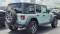 2024 Jeep Wrangler in Lexington, NC 4 - Open Gallery