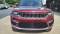 2024 Jeep Grand Cherokee in Lexington, NC 2 - Open Gallery
