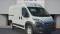 2024 Ram ProMaster Cargo Van in Lexington, NC 1 - Open Gallery