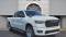 2025 Ram 1500 in Lexington, NC 1 - Open Gallery