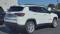 2024 Jeep Compass in Lexington, NC 4 - Open Gallery