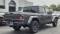 2024 Jeep Gladiator in Lexington, NC 4 - Open Gallery