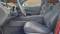 2024 Hyundai Sonata in Macon, GA 5 - Open Gallery