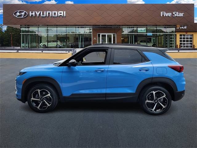 Thumbnail 4