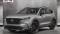 2024 Honda CR-V in Roseville, CA 1 - Open Gallery