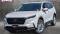 2024 Honda CR-V in Roseville, CA 1 - Open Gallery