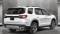 2025 Honda Pilot in Roseville, CA 2 - Open Gallery