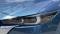 2024 Mazda CX-5 in Huntersville, NC 4 - Open Gallery