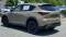 2024 Mazda CX-5 in Huntersville, NC 5 - Open Gallery