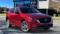 2024 Mazda CX-5 in Huntersville, NC 1 - Open Gallery