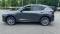 2024 Mazda CX-5 in Huntersville, NC 4 - Open Gallery