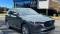 2024 Mazda CX-5 in Huntersville, NC 1 - Open Gallery