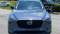 2024 Mazda CX-5 in Huntersville, NC 2 - Open Gallery