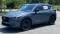 2024 Mazda CX-5 in Huntersville, NC 3 - Open Gallery