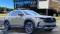 2024 Mazda CX-50 in Huntersville, NC 1 - Open Gallery