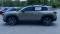 2024 Mazda CX-50 in Huntersville, NC 4 - Open Gallery