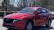 2024 Mazda CX-5 in Huntersville, NC 3 - Open Gallery