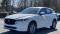 2024 Mazda CX-5 in Huntersville, NC 3 - Open Gallery