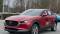 2024 Mazda CX-30 in Huntersville, NC 3 - Open Gallery