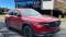 2024 Mazda CX-50 in Huntersville, NC 1 - Open Gallery