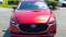 2024 Mazda Mazda3 in Huntersville, NC 2 - Open Gallery