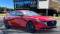 2024 Mazda Mazda3 in Huntersville, NC 1 - Open Gallery