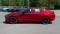 2024 Mazda Mazda3 in Huntersville, NC 4 - Open Gallery