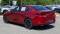2024 Mazda Mazda3 in Huntersville, NC 5 - Open Gallery