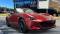 2024 Mazda MX-5 Miata in Huntersville, NC 1 - Open Gallery