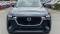 2024 Mazda CX-90 in Huntersville, NC 2 - Open Gallery