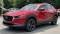 2024 Mazda CX-30 in Huntersville, NC 3 - Open Gallery