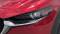 2024 Mazda CX-30 in Huntersville, NC 4 - Open Gallery