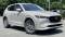 2024 Mazda CX-5 in Huntersville, NC 1 - Open Gallery