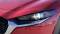 2024 Mazda CX-30 in Huntersville, NC 5 - Open Gallery