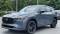 2024 Mazda CX-5 in Huntersville, NC 3 - Open Gallery