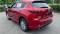 2024 Mazda CX-5 in Huntersville, NC 5 - Open Gallery
