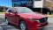 2024 Mazda CX-5 in Huntersville, NC 1 - Open Gallery