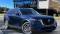 2024 Mazda CX-90 in Huntersville, NC 1 - Open Gallery