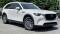 2024 Mazda CX-90 in Huntersville, NC 1 - Open Gallery