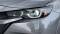 2024 Mazda CX-50 in Huntersville, NC 4 - Open Gallery