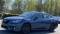 2021 Subaru Legacy in Huntersville, NC 3 - Open Gallery